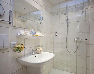 Verblijf 15603317 - Vakantie appartement Beieren - Alpenhof Grainau