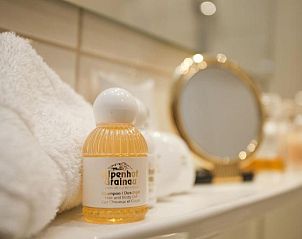 Verblijf 15603317 - Vakantie appartement Beieren - Alpenhof Grainau