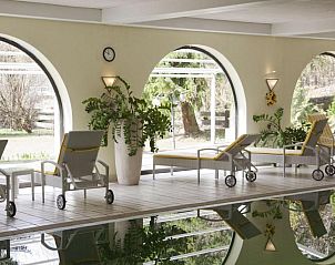 Verblijf 15603317 - Vakantie appartement Beieren - Alpenhof Grainau