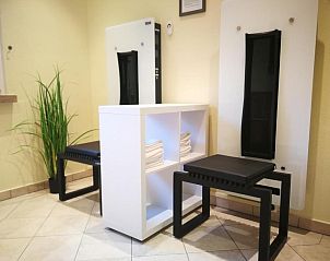 Verblijf 15603317 - Vakantie appartement Beieren - Alpenhof Grainau