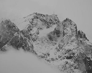 Verblijf 15603322 - Vakantiewoning Beieren - Gasthaus am Zierwald