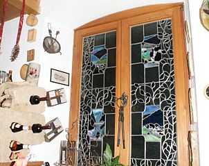 Verblijf 15603322 - Vakantiewoning Beieren - Gasthaus am Zierwald