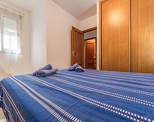 Verblijf 1560709 - Appartement Costa Dorada - Appartement Merida