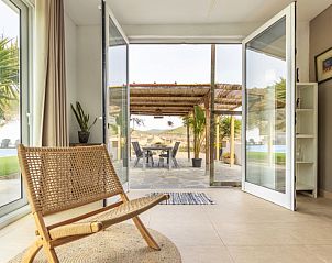 Verblijf 15617202 - Vakantiewoning Costa Dorada - Vakantiehuis Dorada