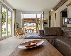 Verblijf 15617202 - Vakantiewoning Costa Dorada - Vakantiehuis Dorada