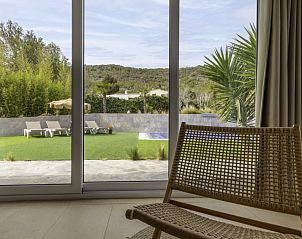 Verblijf 15617202 - Vakantiewoning Costa Dorada - Vakantiehuis Dorada