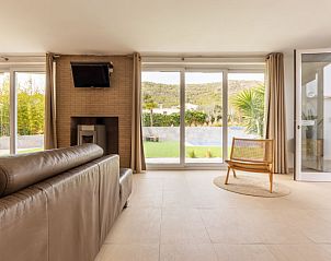 Verblijf 15617202 - Vakantiewoning Costa Dorada - Vakantiehuis Dorada