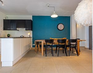 Verblijf 15617202 - Vakantiewoning Costa Dorada - Vakantiehuis Dorada