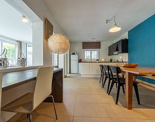 Verblijf 15617202 - Vakantiewoning Costa Dorada - Vakantiehuis Dorada