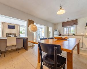 Verblijf 15617202 - Vakantiewoning Costa Dorada - Vakantiehuis Dorada