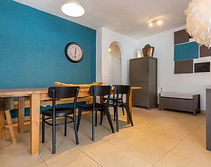 Verblijf 15617202 - Vakantiewoning Costa Dorada - Vakantiehuis Dorada