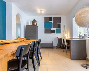 Verblijf 15617202 - Vakantiewoning Costa Dorada - Vakantiehuis Dorada