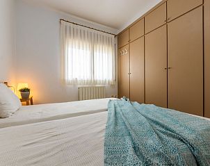 Verblijf 15617202 - Vakantiewoning Costa Dorada - Vakantiehuis Dorada