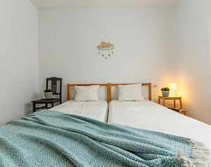 Verblijf 15617202 - Vakantiewoning Costa Dorada - Vakantiehuis Dorada