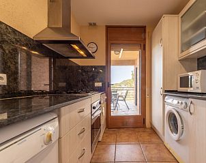 Verblijf 15617203 - Vakantiewoning Costa Dorada - Vakantiehuis Jose Ramon