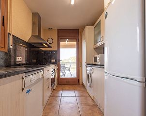 Verblijf 15617203 - Vakantiewoning Costa Dorada - Vakantiehuis Jose Ramon