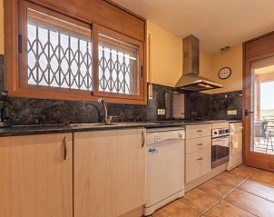 Verblijf 15617203 - Vakantiewoning Costa Dorada - Vakantiehuis Jose Ramon