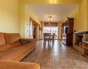 Verblijf 15617203 - Vakantiewoning Costa Dorada - Vakantiehuis Jose Ramon