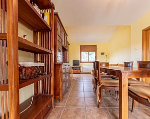 Verblijf 15617203 - Vakantiewoning Costa Dorada - Vakantiehuis Jose Ramon