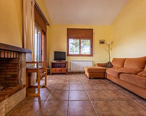 Verblijf 15617203 - Vakantiewoning Costa Dorada - Vakantiehuis Jose Ramon