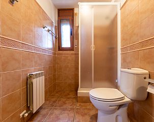 Verblijf 15617203 - Vakantiewoning Costa Dorada - Vakantiehuis Jose Ramon