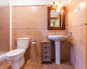 Verblijf 15617203 - Vakantiewoning Costa Dorada - Vakantiehuis Jose Ramon