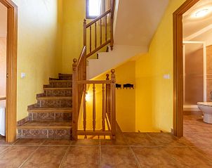 Verblijf 15617203 - Vakantiewoning Costa Dorada - Vakantiehuis Jose Ramon