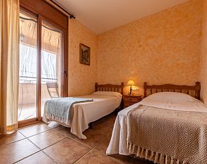 Verblijf 15617203 - Vakantiewoning Costa Dorada - Vakantiehuis Jose Ramon