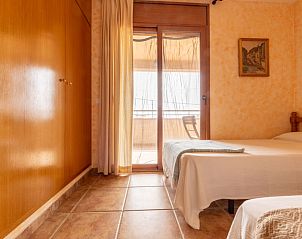 Verblijf 15617203 - Vakantiewoning Costa Dorada - Vakantiehuis Jose Ramon