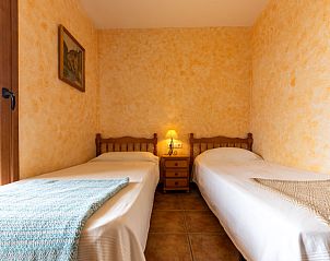 Verblijf 15617203 - Vakantiewoning Costa Dorada - Vakantiehuis Jose Ramon