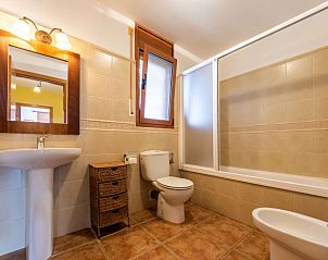 Verblijf 15617203 - Vakantiewoning Costa Dorada - Vakantiehuis Jose Ramon