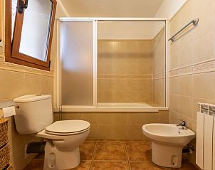 Verblijf 15617203 - Vakantiewoning Costa Dorada - Vakantiehuis Jose Ramon