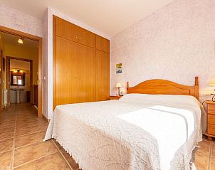 Verblijf 15617203 - Vakantiewoning Costa Dorada - Vakantiehuis Jose Ramon