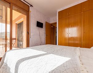 Verblijf 15617203 - Vakantiewoning Costa Dorada - Vakantiehuis Jose Ramon