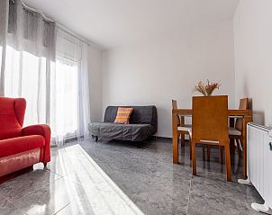 Unterkunft 15617402 - Ferienhaus Costa Dorada - Vakantiehuis Villa Rosales