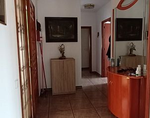 Guest house 15617601 - Holiday property Costa Dorada - Villa met zwembad