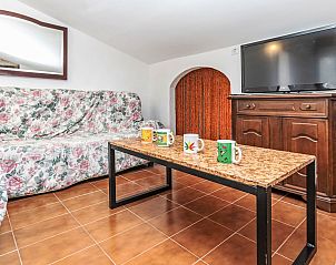 Guest house 15618701 - Holiday property Costa Dorada - Vakantiehuis Mercedes