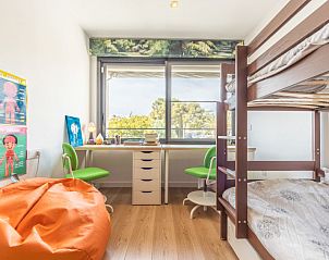 Verblijf 1562816 - Vakantiewoning Costa Dorada - Vakantiehuis Palmera dels Munts