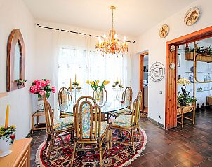 Unterkunft 1563005 - Ferienhaus Costa Dorada - Vakantiehuis Torre Yato