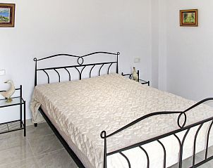 Unterkunft 1563141 - Ferienhaus Costa Dorada - Vakantiehuis Silvia