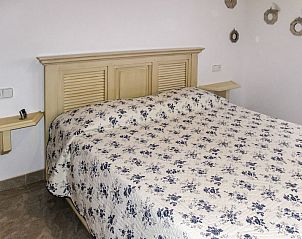 Unterkunft 1563141 - Ferienhaus Costa Dorada - Vakantiehuis Silvia