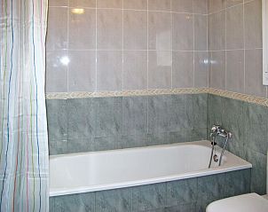 Unterkunft 1563141 - Ferienhaus Costa Dorada - Vakantiehuis Silvia