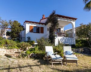 Guest house 1565310 • Holiday property Costa Dorada • Vakantiehuis La Unica 