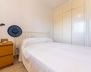 Unterkunft 1567203 - Appartement Costa Dorada - Appartement Cesar