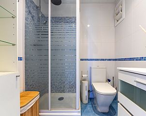 Unterkunft 1567203 - Appartement Costa Dorada - Appartement Cesar