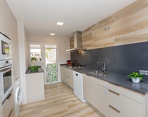 Unterkunft 1567231 - Ferienhaus Costa Dorada - Vakantiehuis Remedios