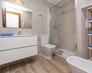 Unterkunft 1567231 - Ferienhaus Costa Dorada - Vakantiehuis Remedios