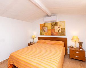 Unterkunft 1567231 - Ferienhaus Costa Dorada - Vakantiehuis Remedios