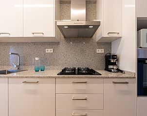 Guest house 1567309 - Apartment Costa Dorada - Appartement Atlantis