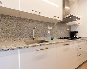 Guest house 1567309 - Apartment Costa Dorada - Appartement Atlantis